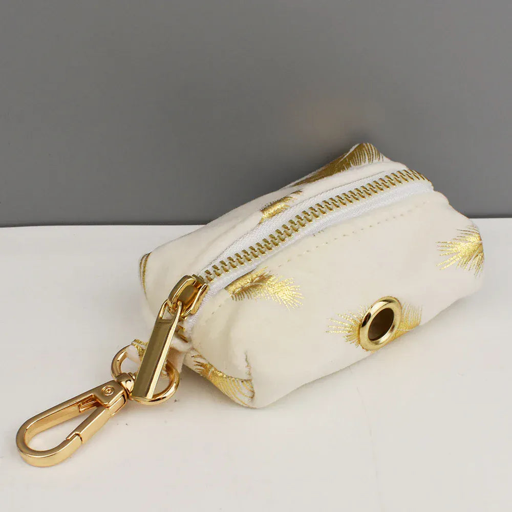 {{product_title}} - Cookies Wagging Friends Boutique