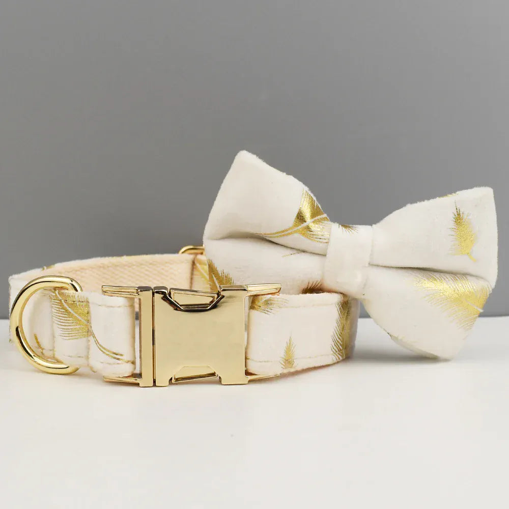 {{product_title}} - Cookies Wagging Friends Boutique