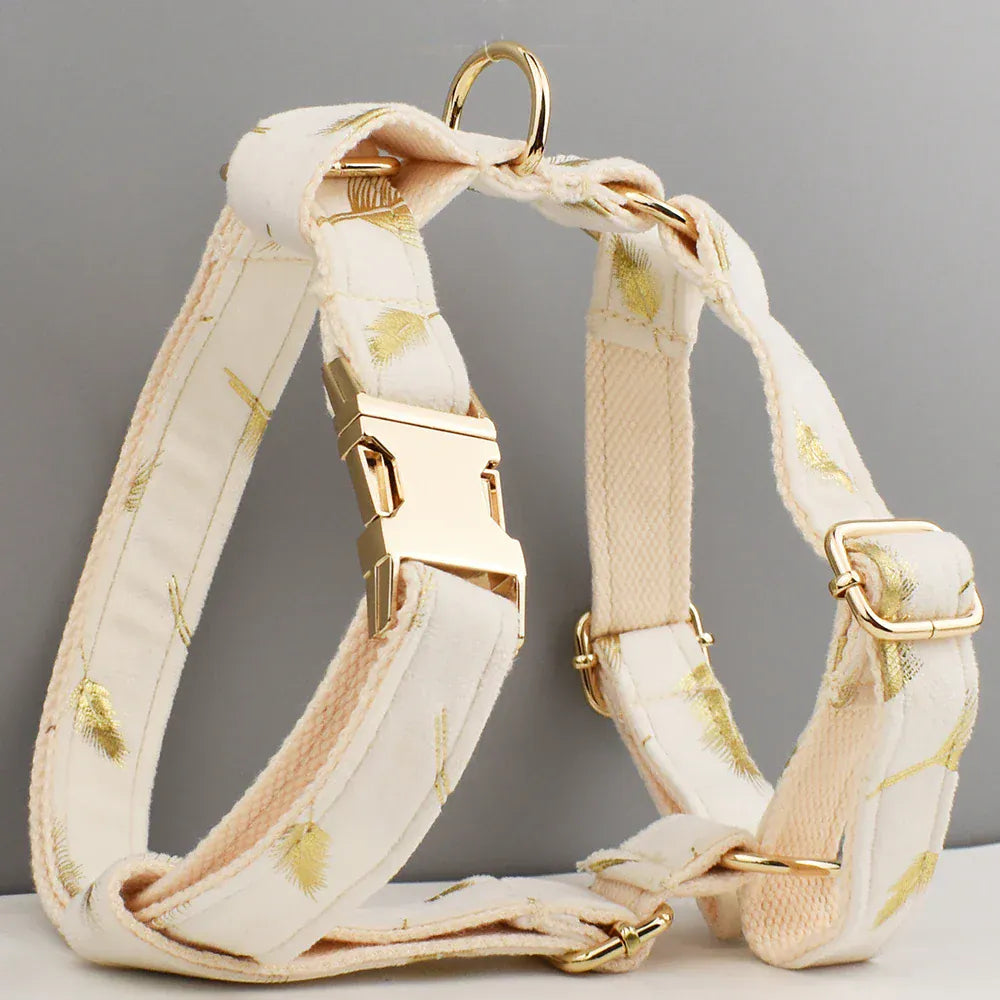 {{product_title}} - Cookies Wagging Friends Boutique