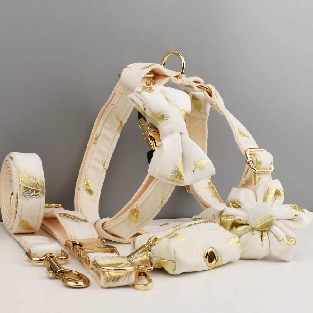{{product_title}} - Cookies Wagging Friends Boutique