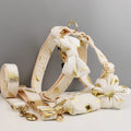 {{product_title}} - Cookies Wagging Friends Boutique