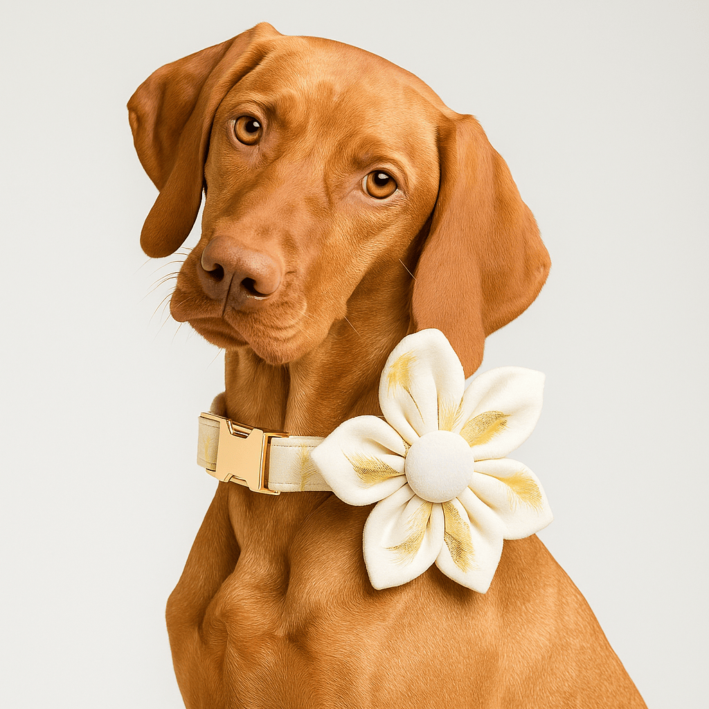 {{product_title}} - Cookies Wagging Friends Boutique