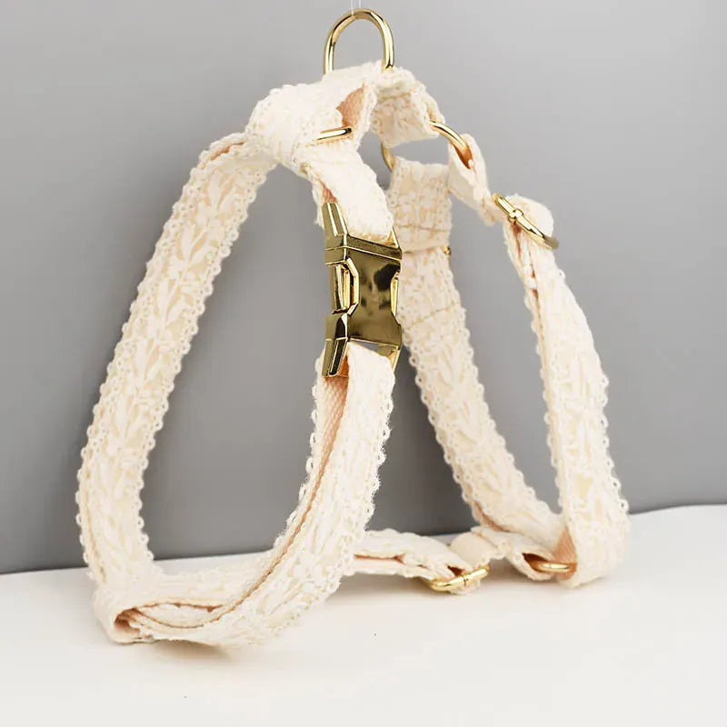 {{product_title}} - Cookies Wagging Friends Boutique