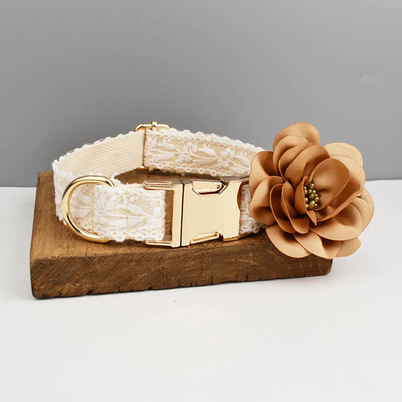 {{product_title}} - Cookies Wagging Friends Boutique