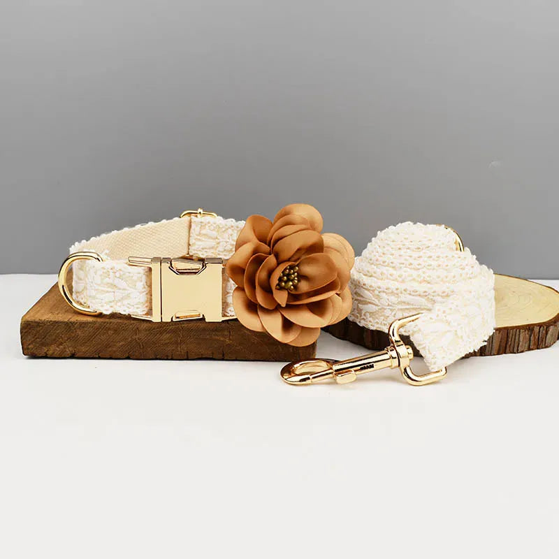 {{product_title}} - Cookies Wagging Friends Boutique