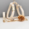{{product_title}} - Cookies Wagging Friends Boutique