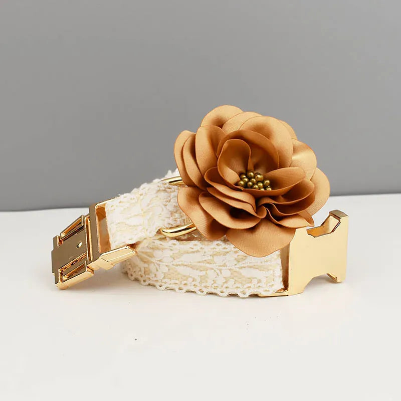 {{product_title}} - Cookies Wagging Friends Boutique