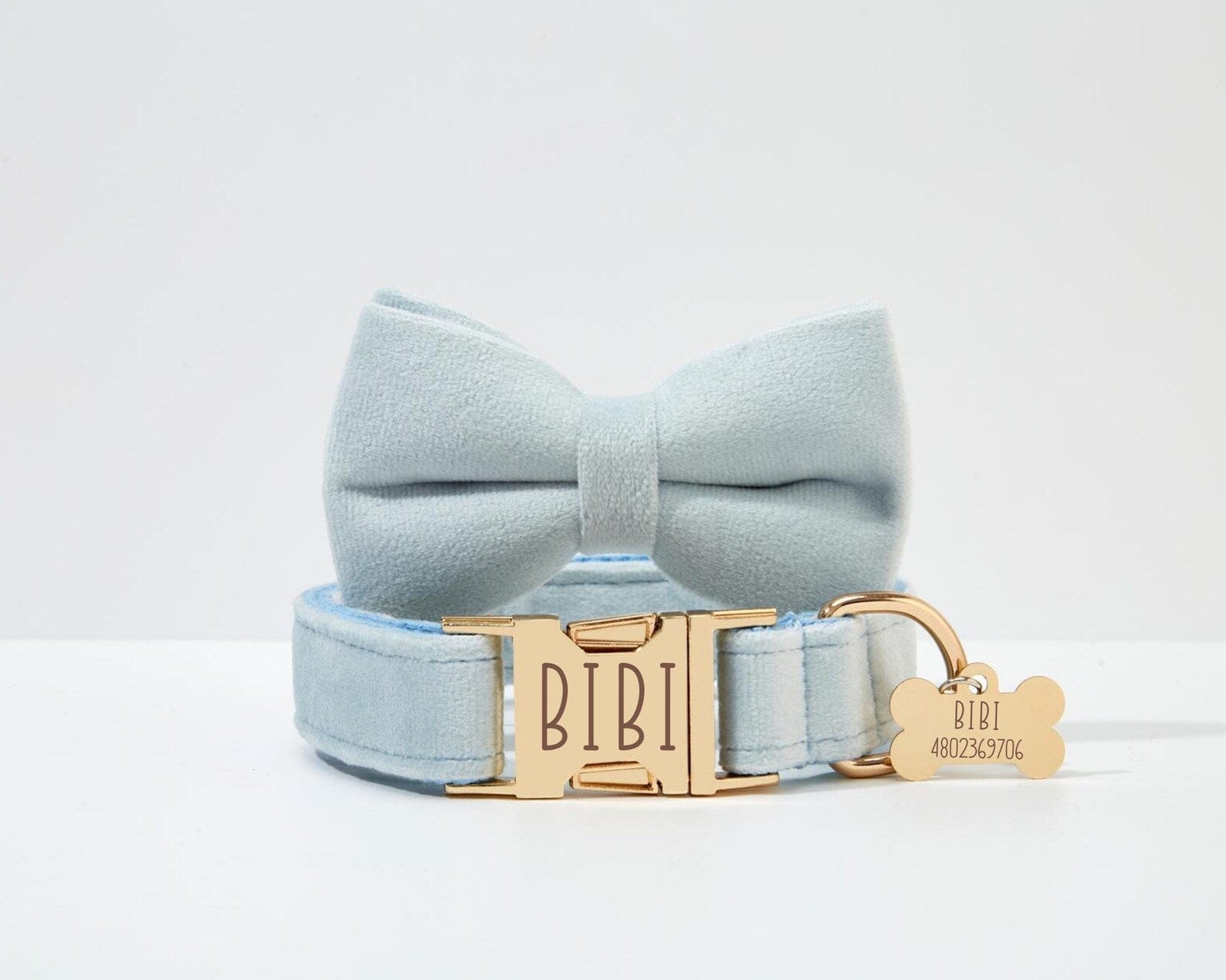 {{product_title}} - Cookies Wagging Friends Boutique