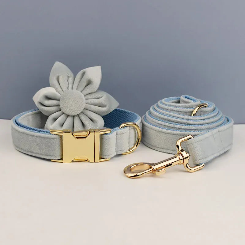 {{product_title}} - Cookies Wagging Friends Boutique