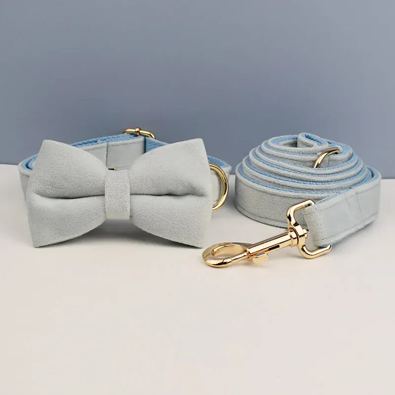 {{product_title}} - Cookies Wagging Friends Boutique