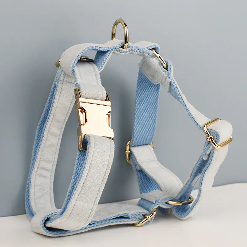 {{product_title}} - Cookies Wagging Friends Boutique