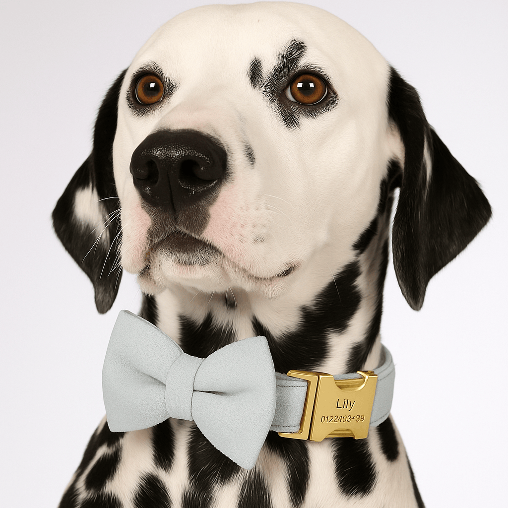 {{product_title}} - Cookies Wagging Friends Boutique