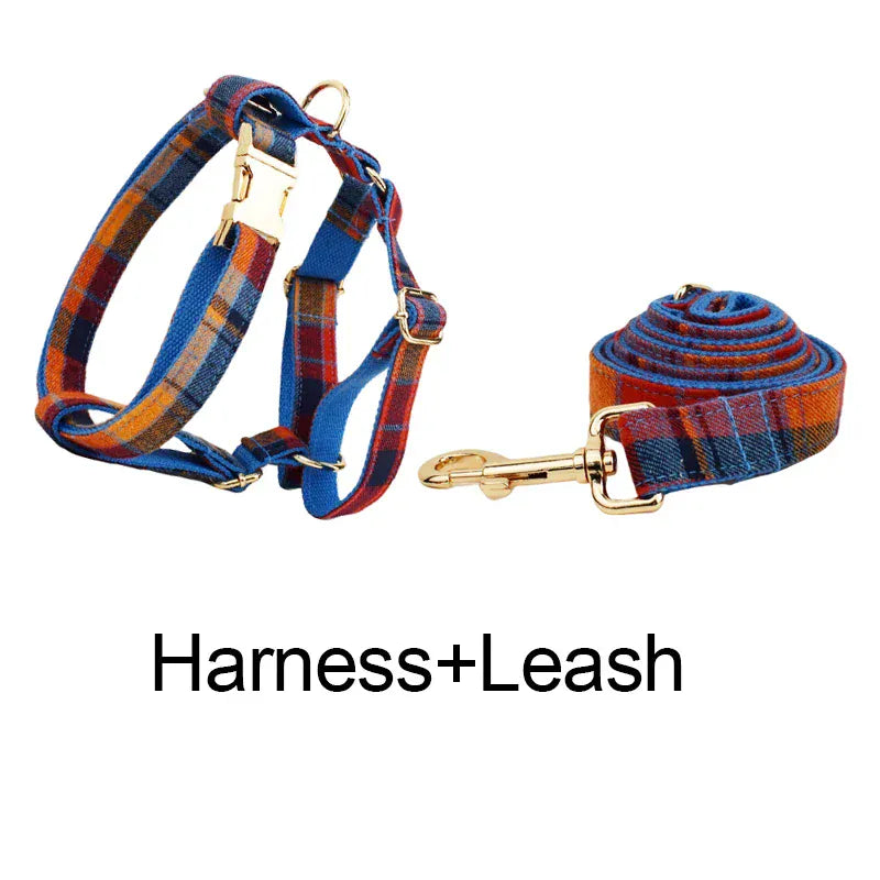{{product_title}} - Cookies Wagging Friends Boutique