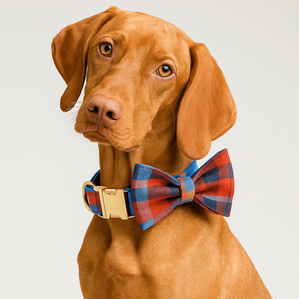 {{product_title}} - Cookies Wagging Friends Boutique