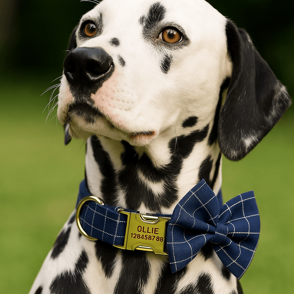 {{product_title}} - Cookies Wagging Friends Boutique