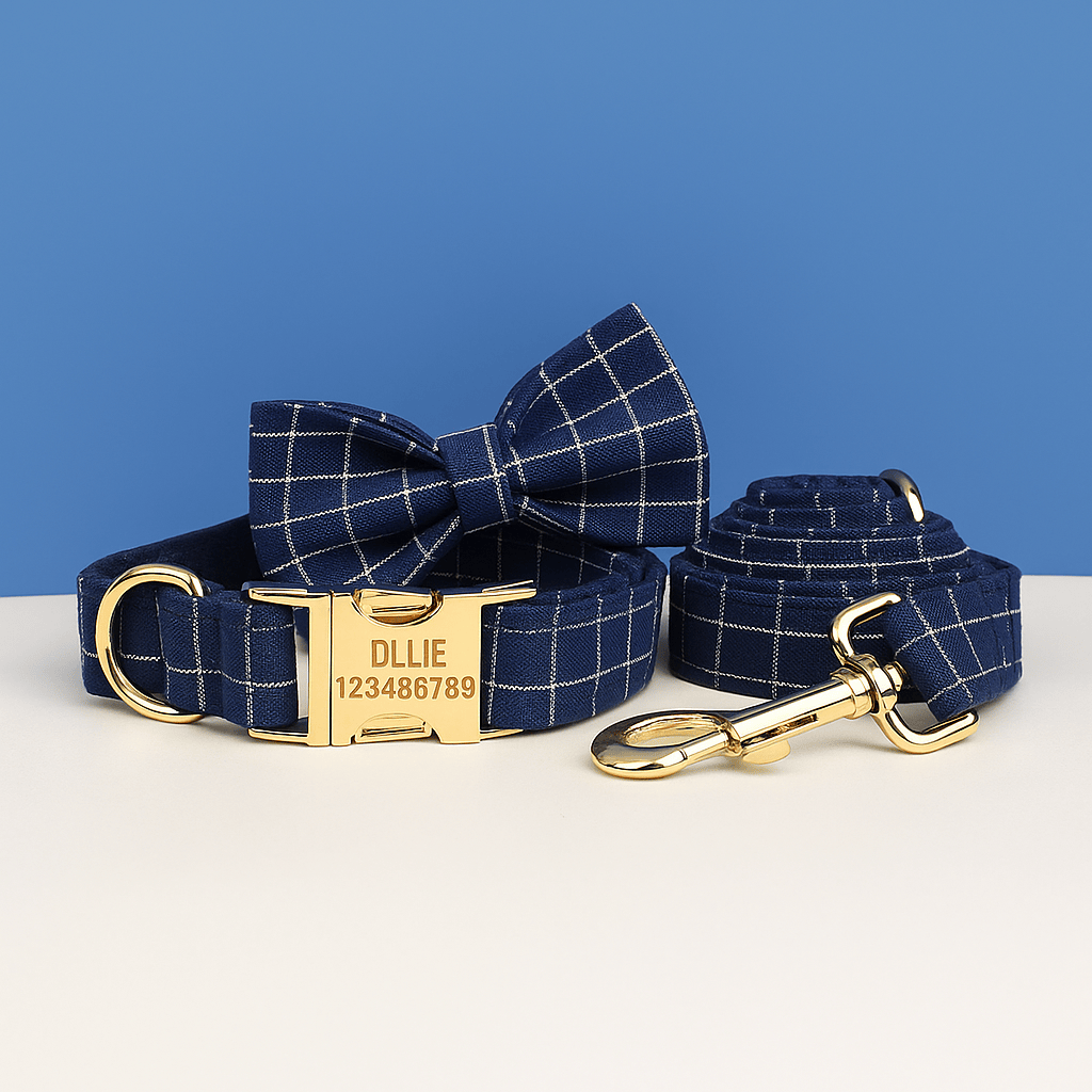 {{product_title}} - Cookies Wagging Friends Boutique