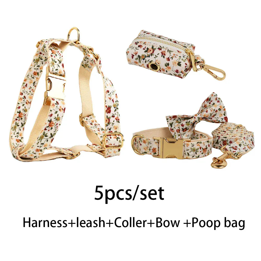 {{product_title}} - Cookies Wagging Friends Boutique