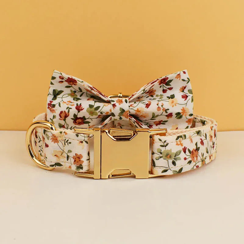 {{product_title}} - Cookies Wagging Friends Boutique