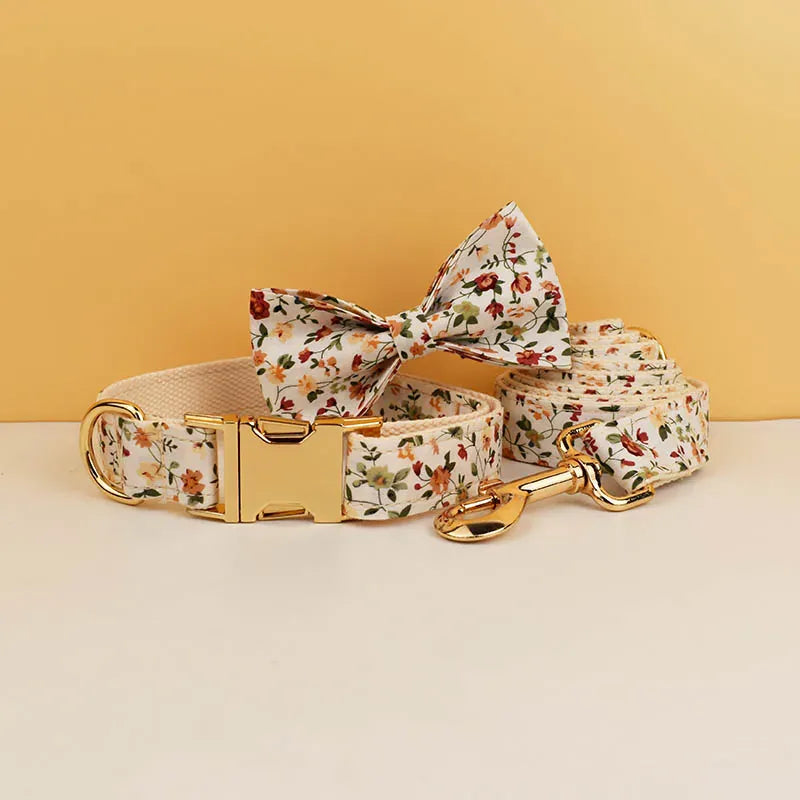 {{product_title}} - Cookies Wagging Friends Boutique
