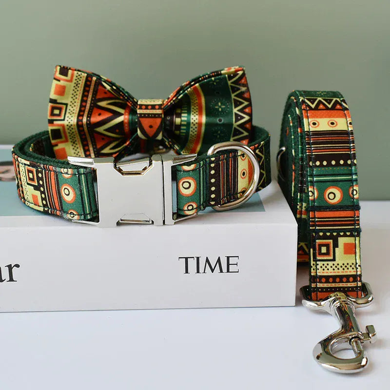 {{product_title}} - Cookies Wagging Friends Boutique