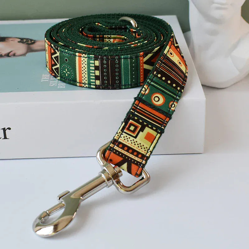 {{product_title}} - Cookies Wagging Friends Boutique