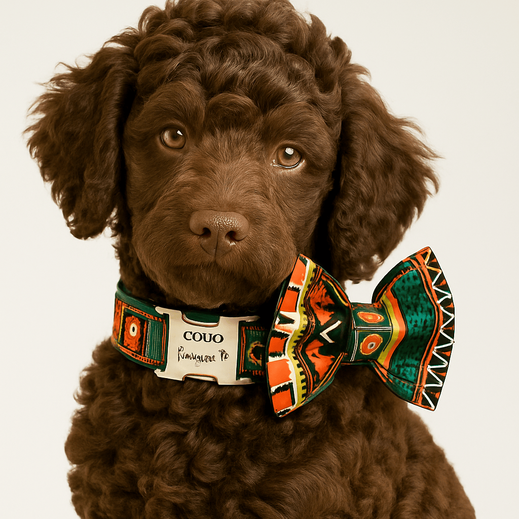 {{product_title}} - Cookies Wagging Friends Boutique