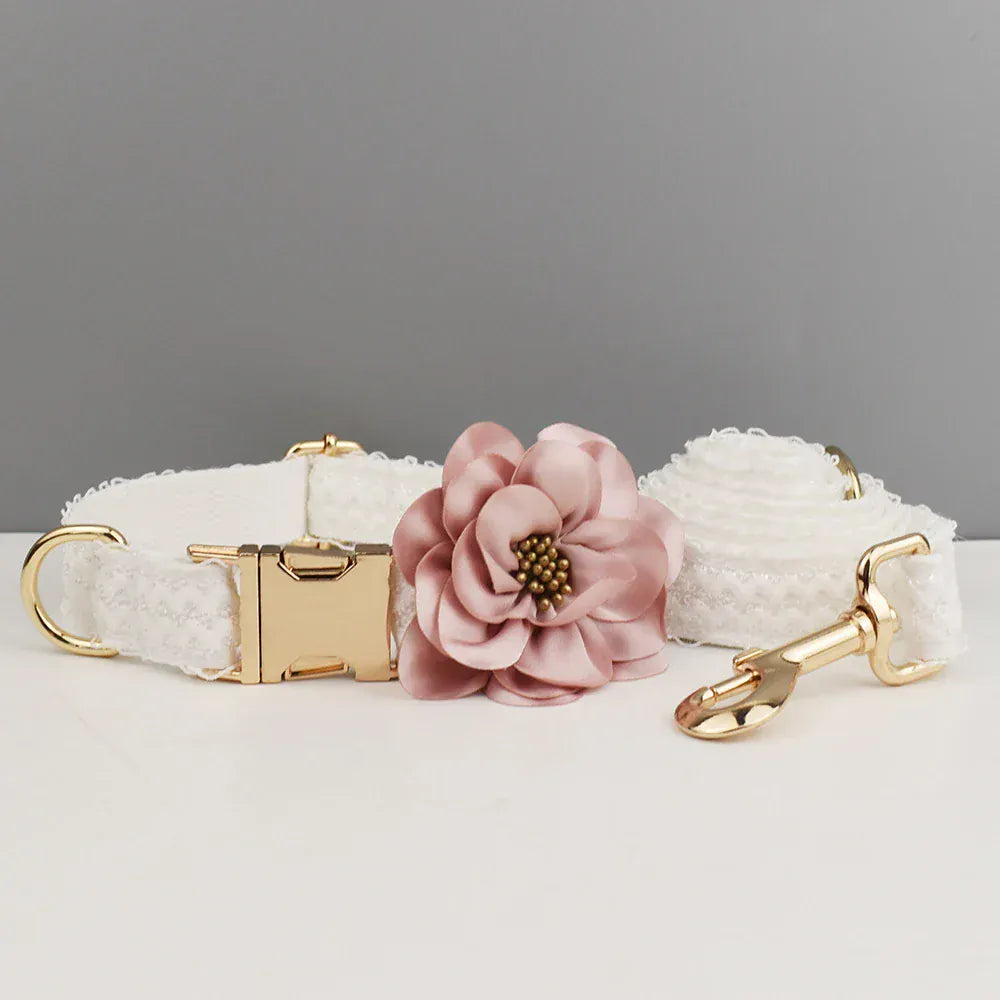 {{product_title}} - Cookies Wagging Friends Boutique