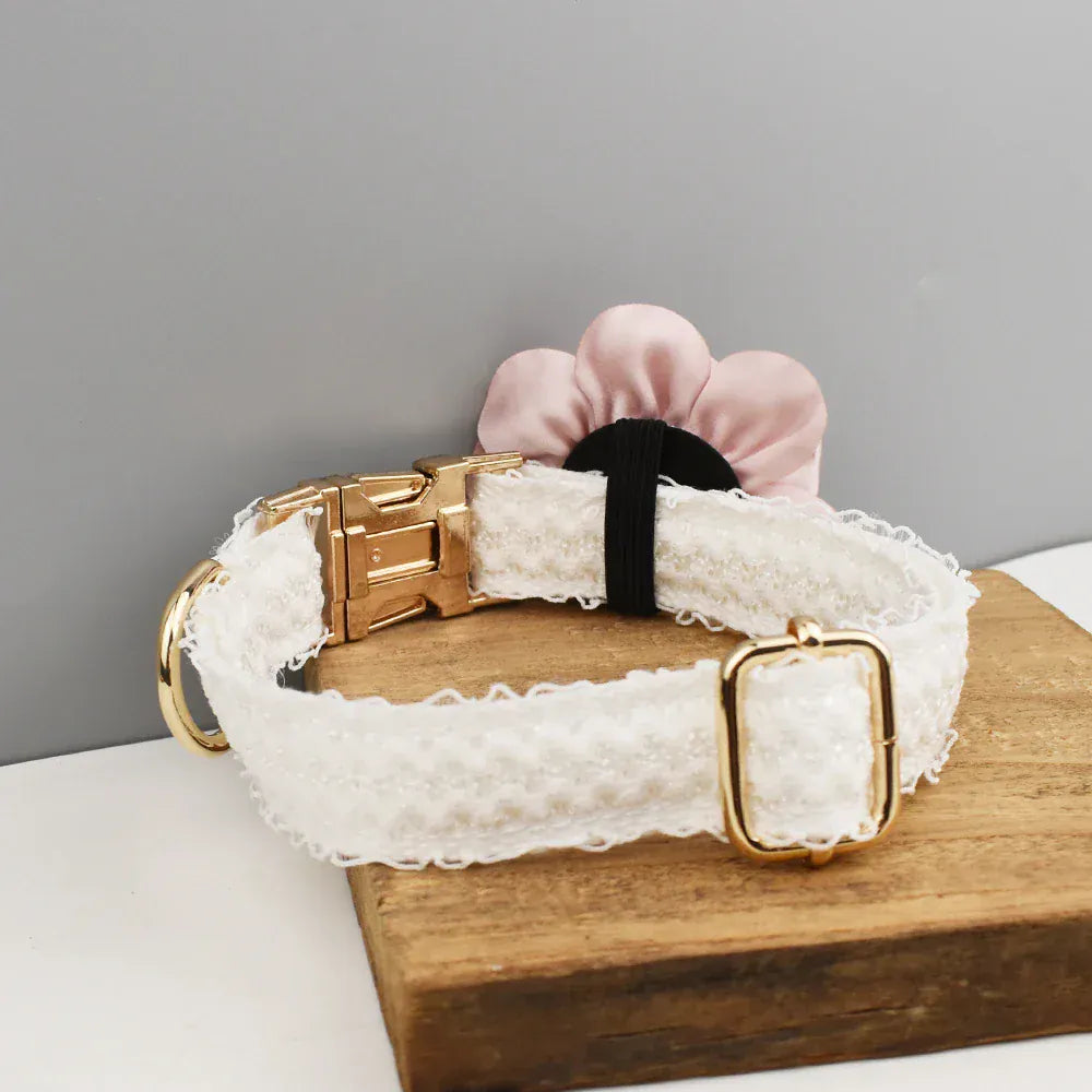 {{product_title}} - Cookies Wagging Friends Boutique