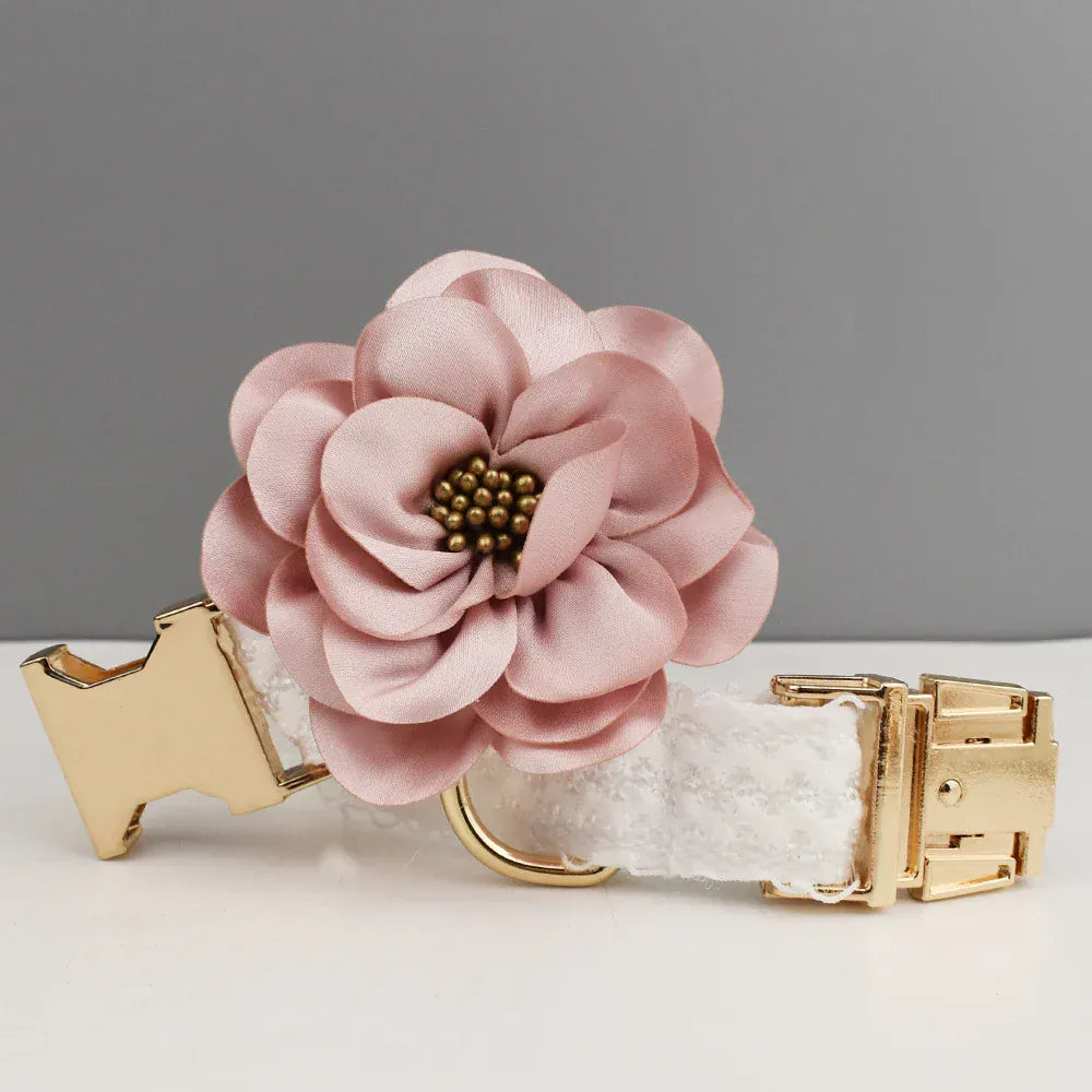 {{product_title}} - Cookies Wagging Friends Boutique