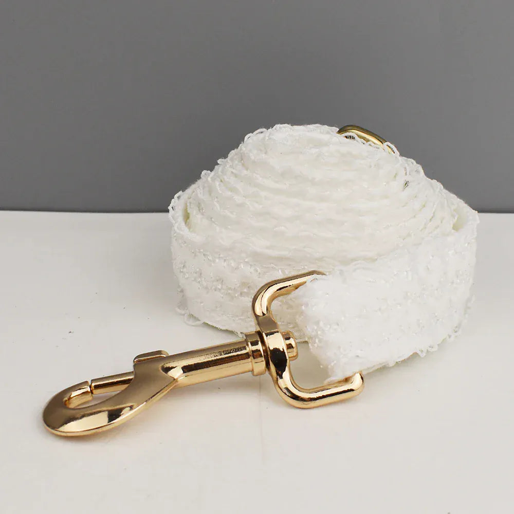 {{product_title}} - Cookies Wagging Friends Boutique