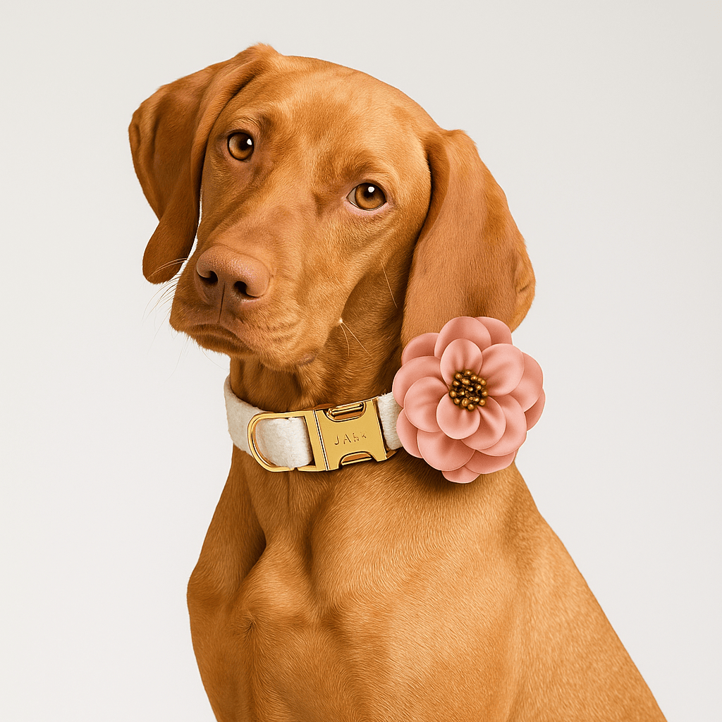 {{product_title}} - Cookies Wagging Friends Boutique