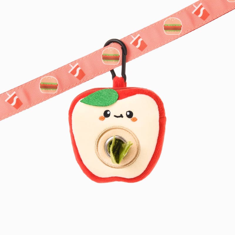 {{product_title}} - Cookies Wagging Friends Boutique