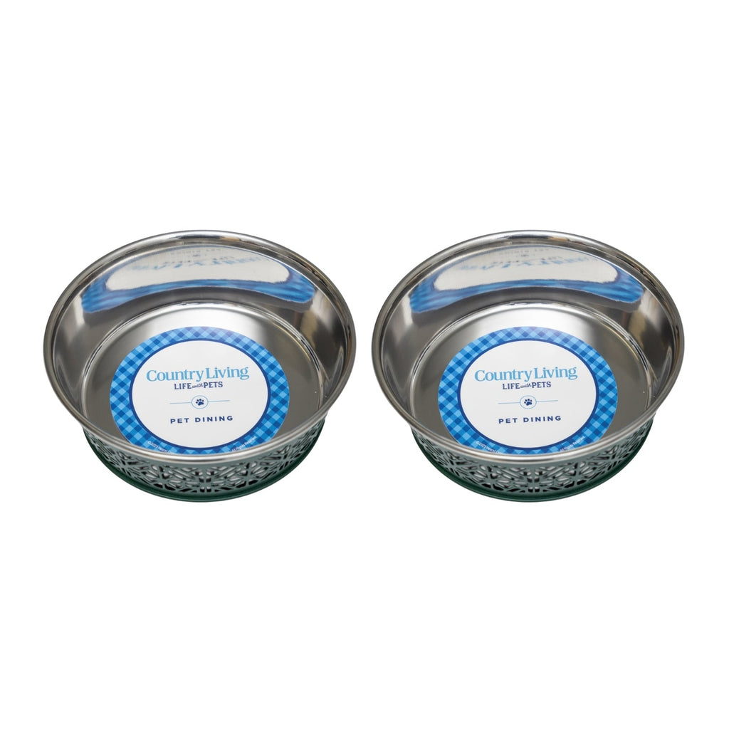 {{product_title}} - Cookies Wagging Friends Boutique