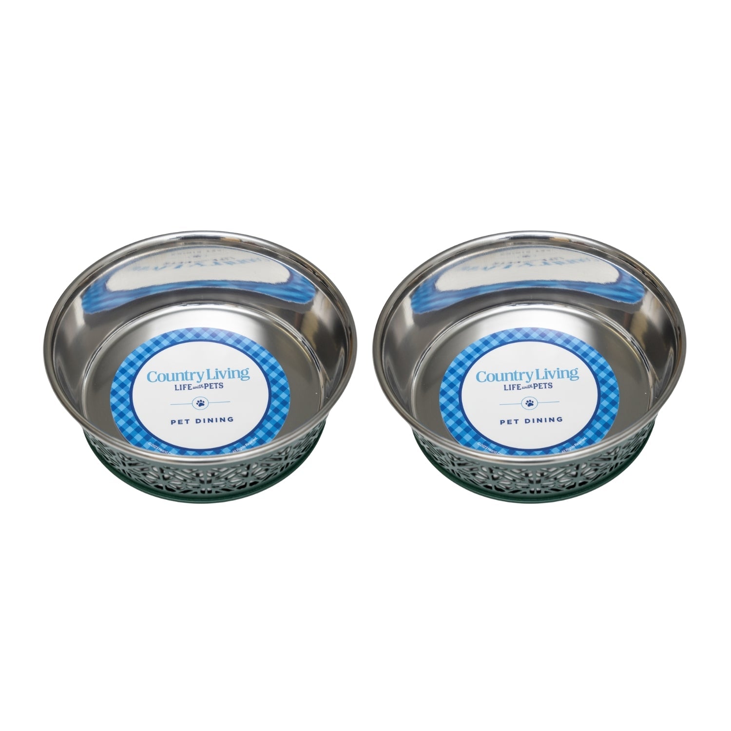 {{product_title}} - Cookies Wagging Friends Boutique