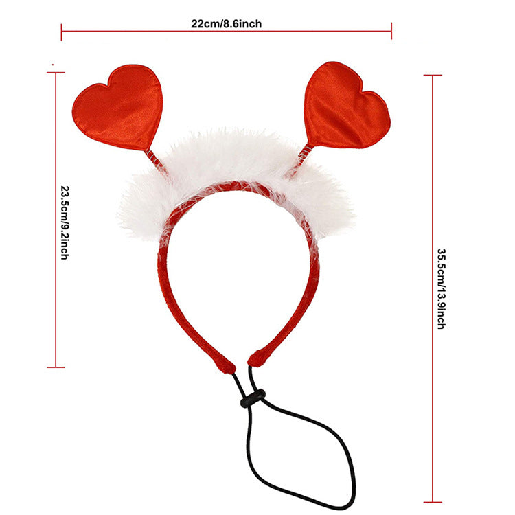 {{product_title}} - Cookies Wagging Friends Boutique