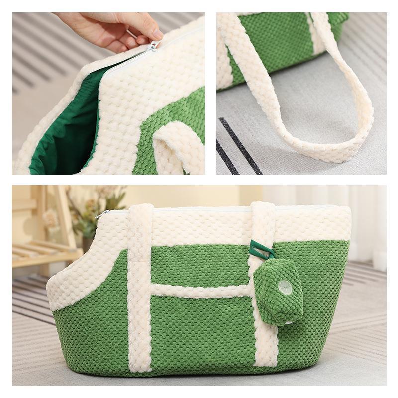 {{product_title}} - Cookies Wagging Friends Boutique