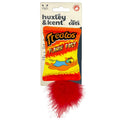 {{product_title}} - Cookies Wagging Friends Boutique