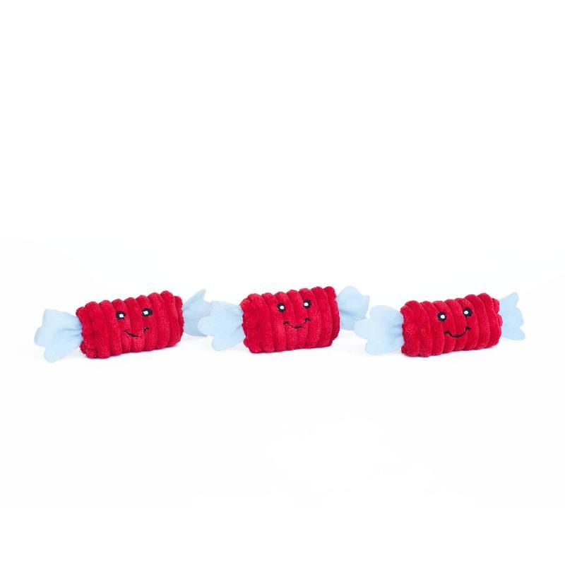 {{product_title}} - Cookies Wagging Friends Boutique