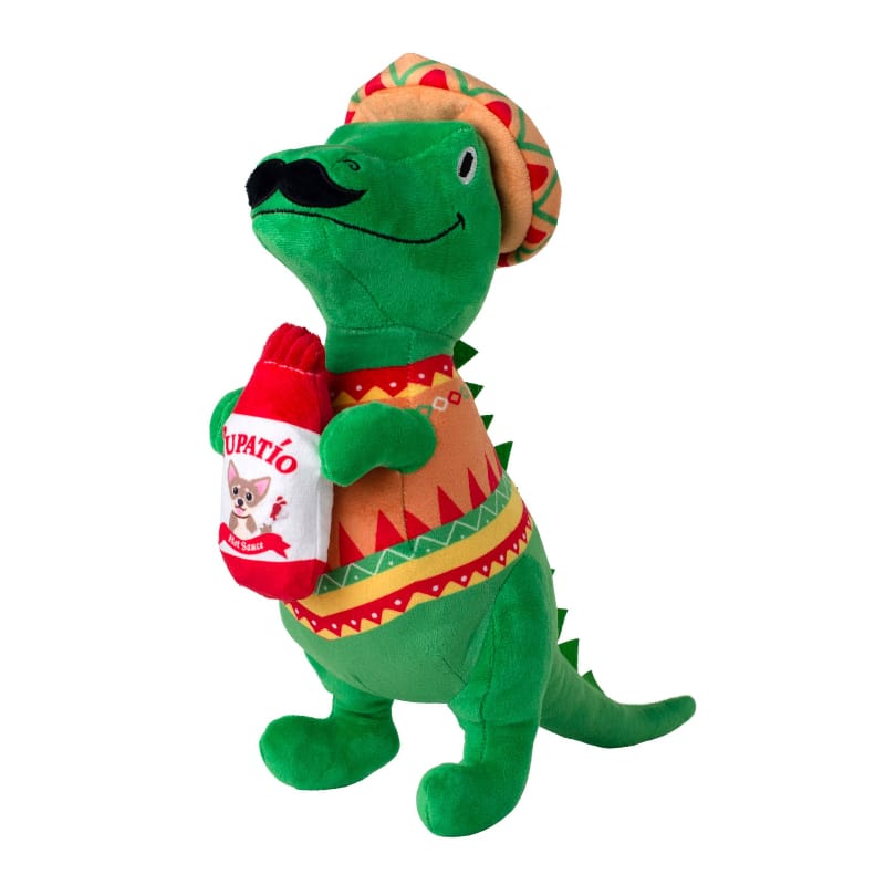 {{product_title}} - Cookies Wagging Friends Boutique