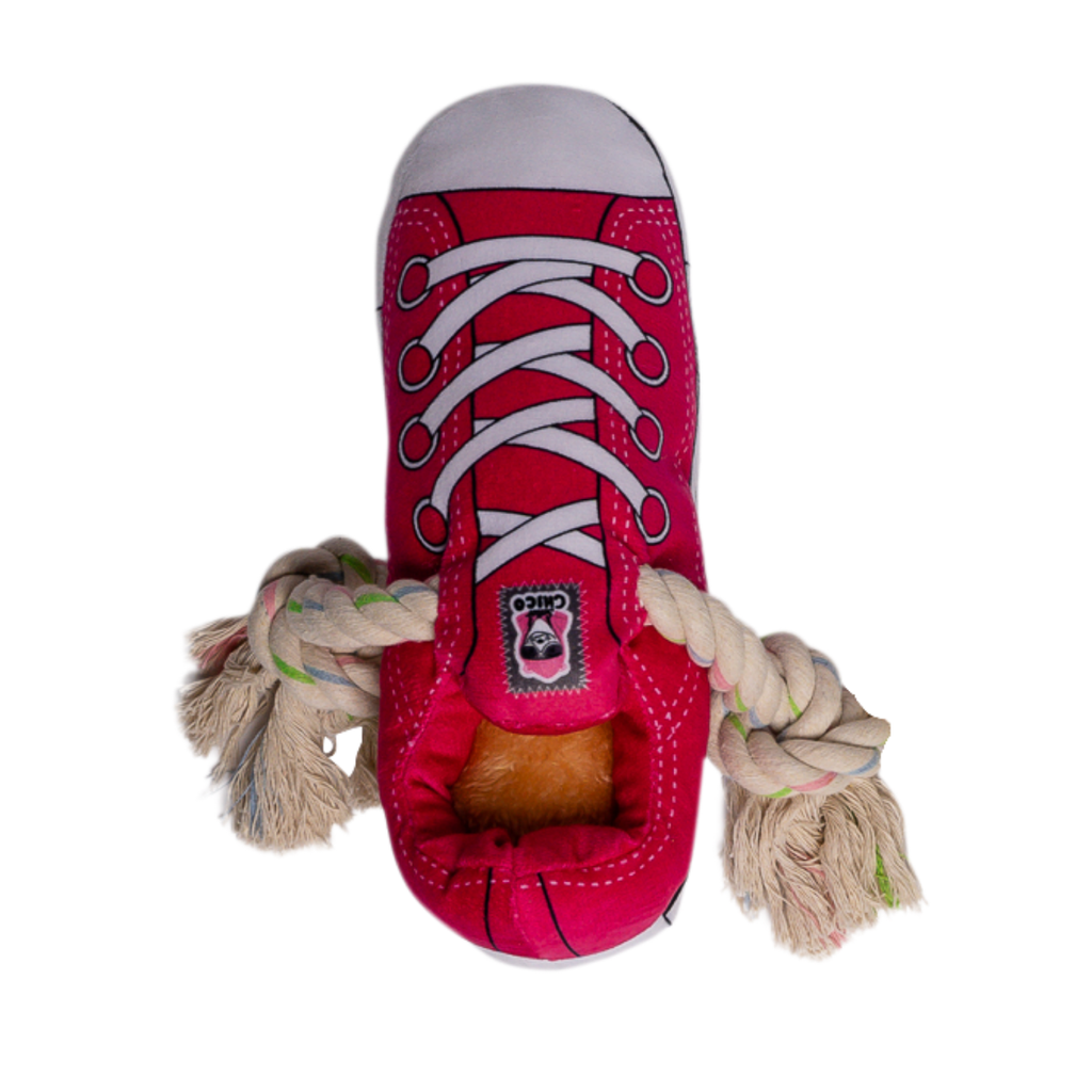 {{product_title}} - Cookies Wagging Friends Boutique