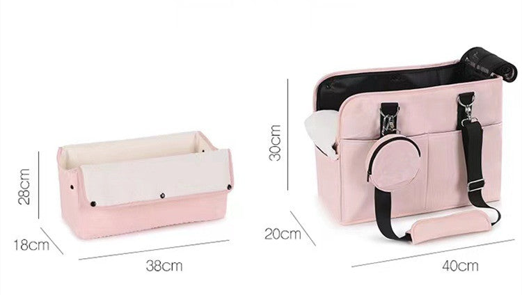 {{product_title}} - Cookies Wagging Friends Boutique
