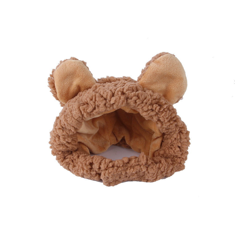 {{product_title}} - Cookies Wagging Friends Boutique