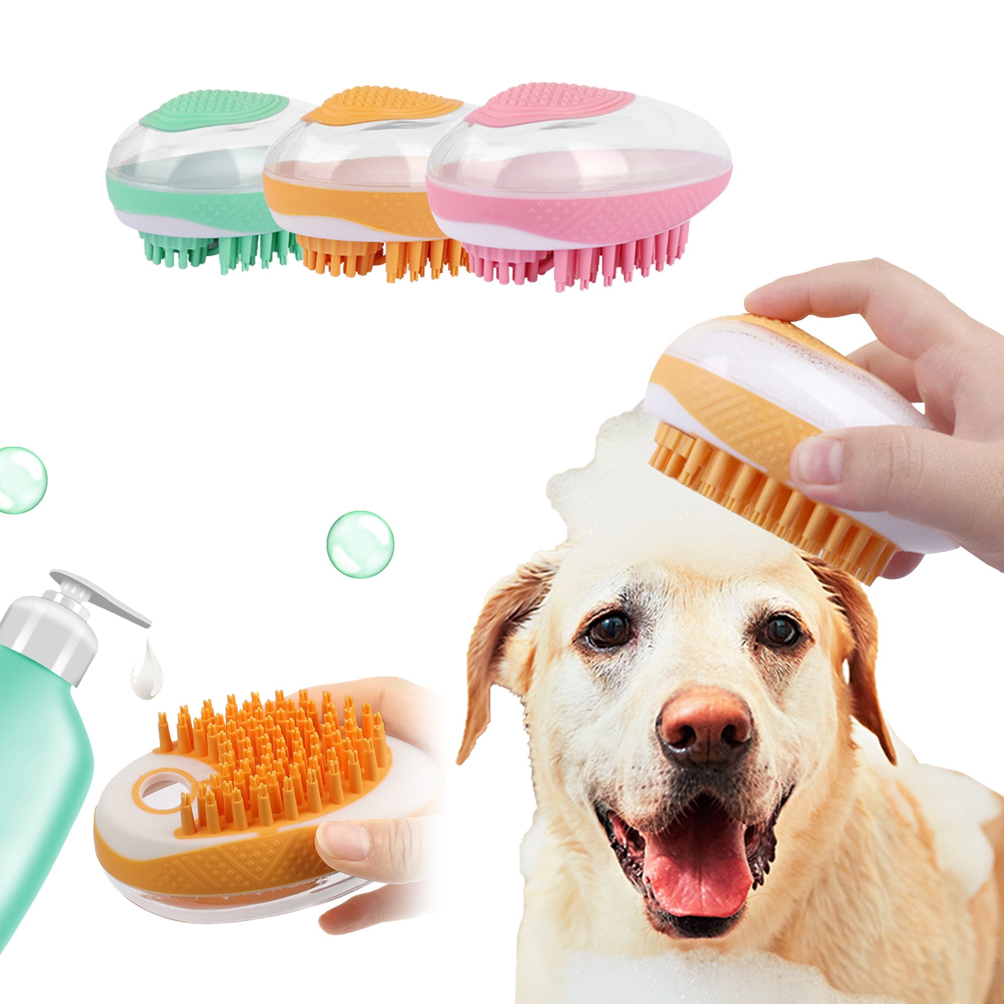 {{product_title}} - Cookies Wagging Friends Boutique