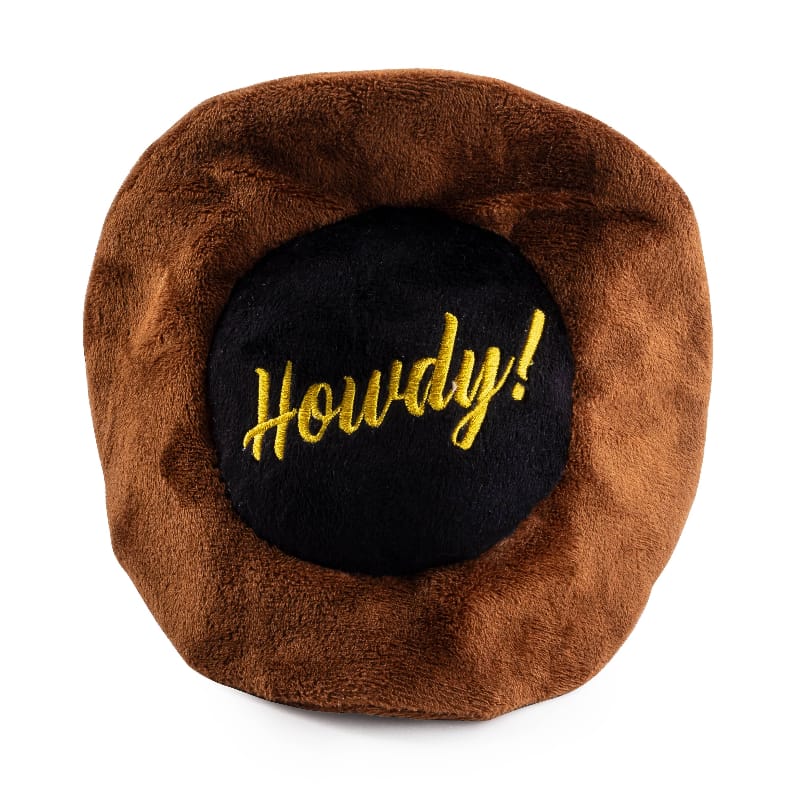 {{product_title}} - Cookies Wagging Friends Boutique