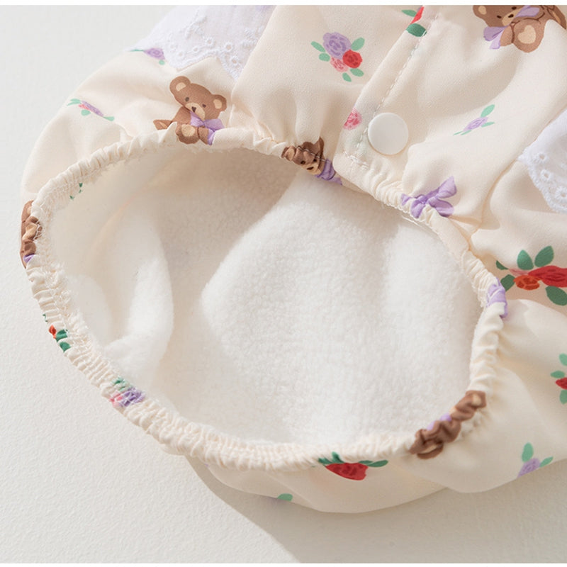 {{product_title}} - Cookies Wagging Friends Boutique