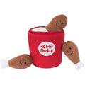 {{product_title}} - Cookies Wagging Friends Boutique