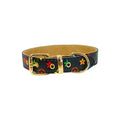 {{product_title}} - Cookies Wagging Friends Boutique