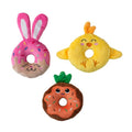 {{product_title}} - Cookies Wagging Friends Boutique