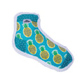 {{product_title}} - Cookies Wagging Friends Boutique