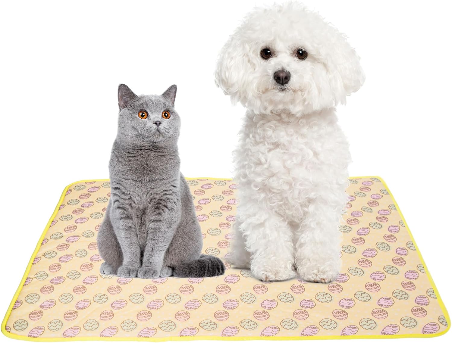 {{product_title}} - Cookies Wagging Friends Boutique